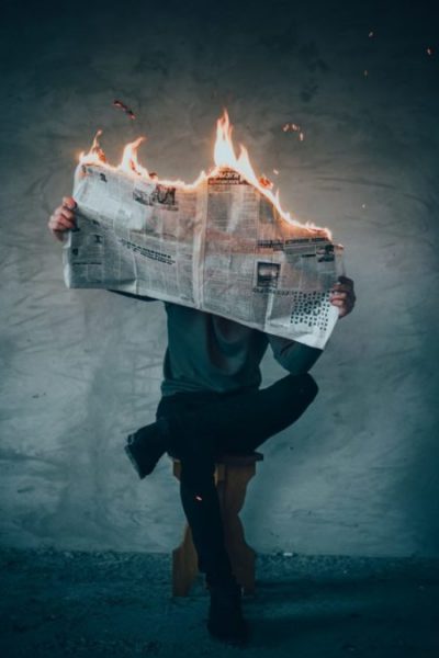 elijah-o-donnell-t8T_yUgCKSM-unsplash elijah-o-donnell-t8T_yUgCKSM-unsplash
